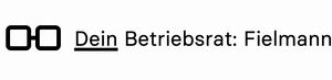 Logo der Betriebsrat: Fielmann Initative